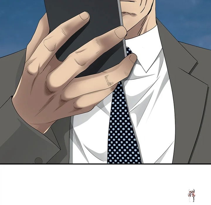 Milf Guard Milf Guard Chapter 64 - Trang 83