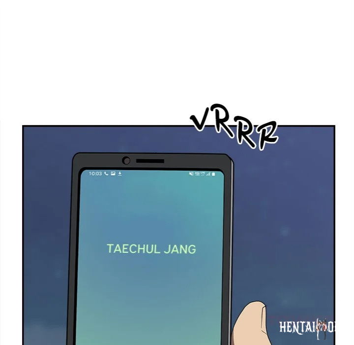 Milf Guard Milf Guard Chapter 64 - Trang 84