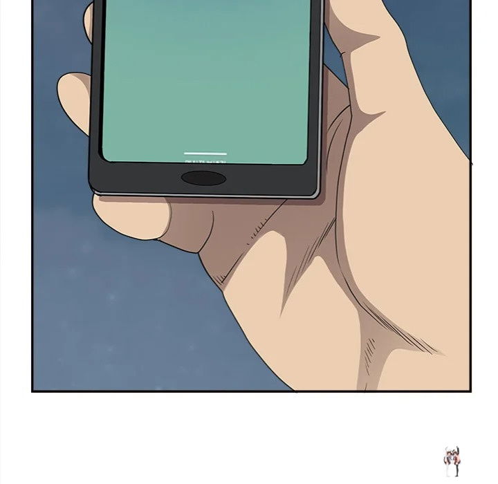 Milf Guard Milf Guard Chapter 64 - Trang 85