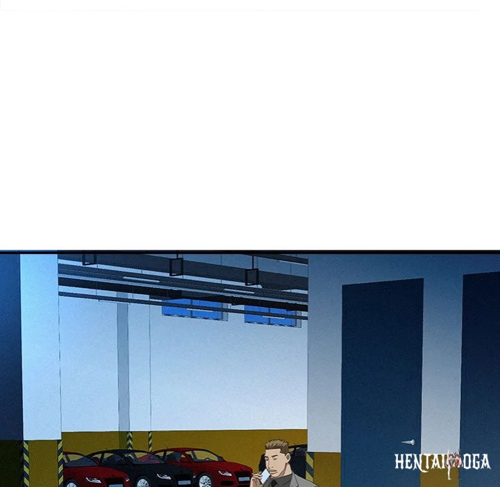 Milf Guard Milf Guard Chapter 64 - Trang 86