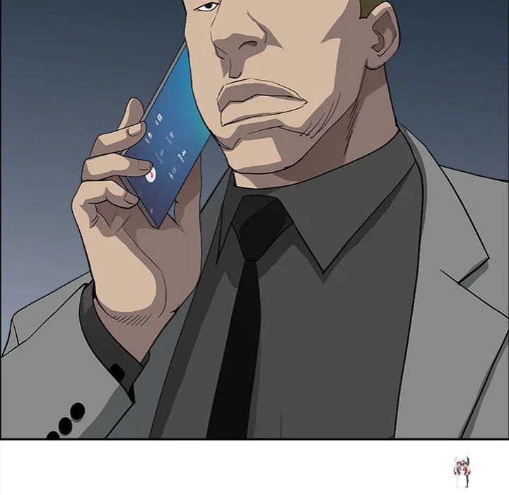 Milf Guard Milf Guard Chapter 64 - Trang 89