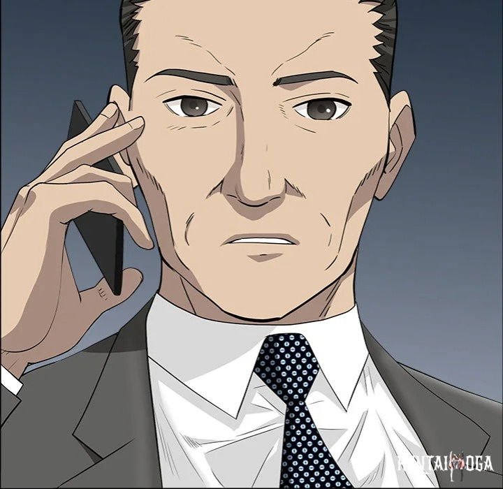 Milf Guard Milf Guard Chapter 64 - Trang 91