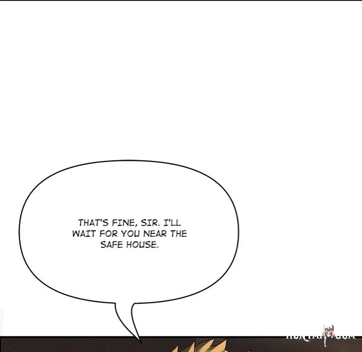 Milf Guard Milf Guard Chapter 64 - Trang 92