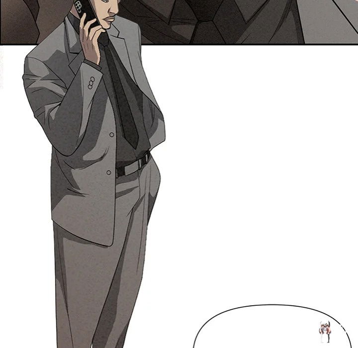 Milf Guard Milf Guard Chapter 64 - Trang 94