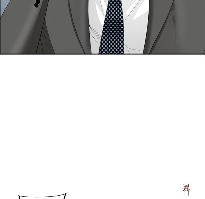 Milf Guard Milf Guard Chapter 64 - Trang 96