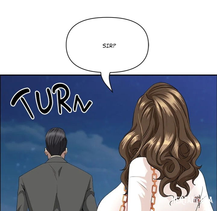 Milf Guard Milf Guard Chapter 64 - Trang 99