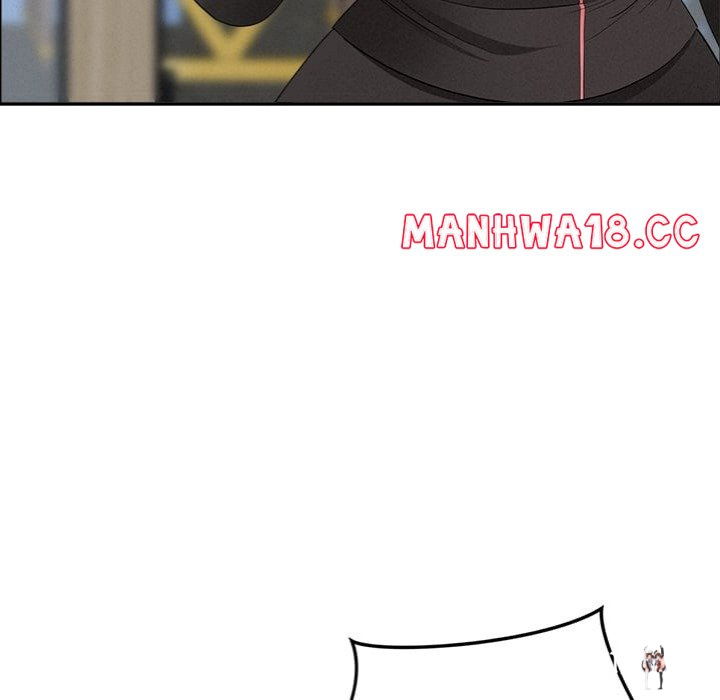 Milf Guard Milf Guard Chapter 65 - صفحة 105