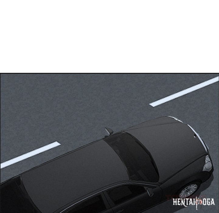 Milf Guard Milf Guard Chapter 65 - صفحة 108