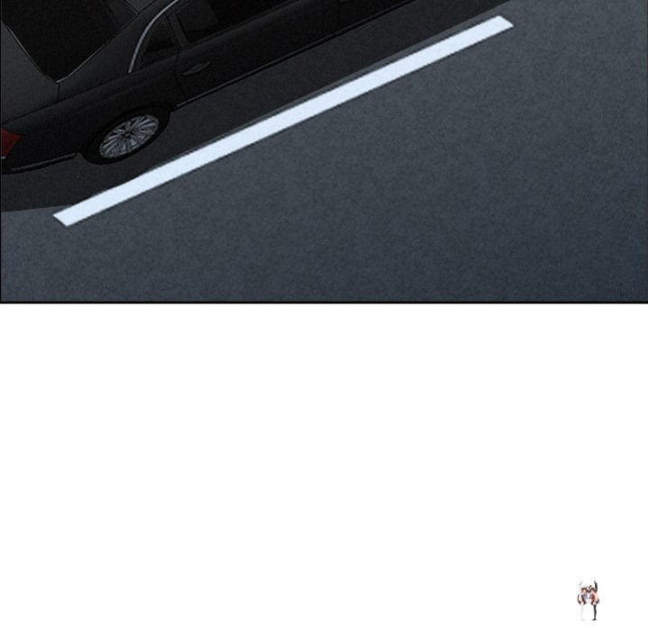 Milf Guard Milf Guard Chapter 65 - صفحة 109