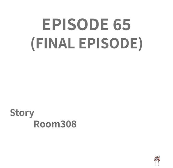 Milf Guard Milf Guard Chapter 65 - صفحة 11