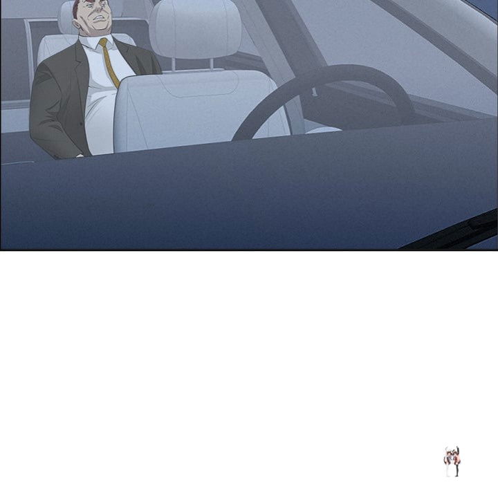 Milf Guard Milf Guard Chapter 65 - صفحة 115