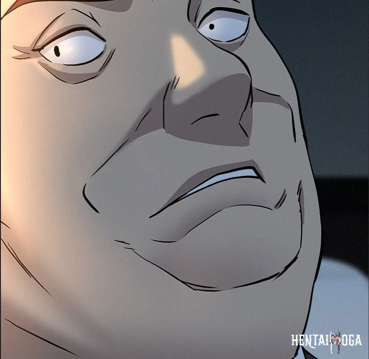 Milf Guard Milf Guard Chapter 65 - صفحة 117