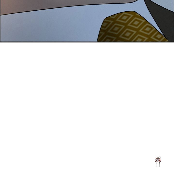 Milf Guard Milf Guard Chapter 65 - صفحة 118