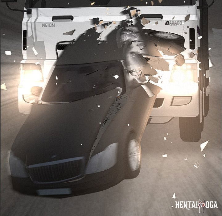 Milf Guard Milf Guard Chapter 65 - صفحة 120