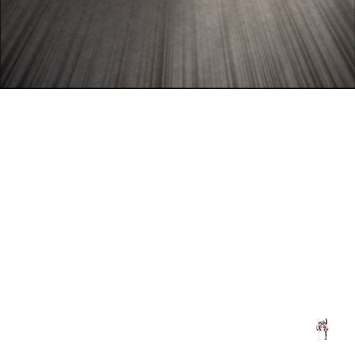 Milf Guard Milf Guard Chapter 65 - صفحة 121