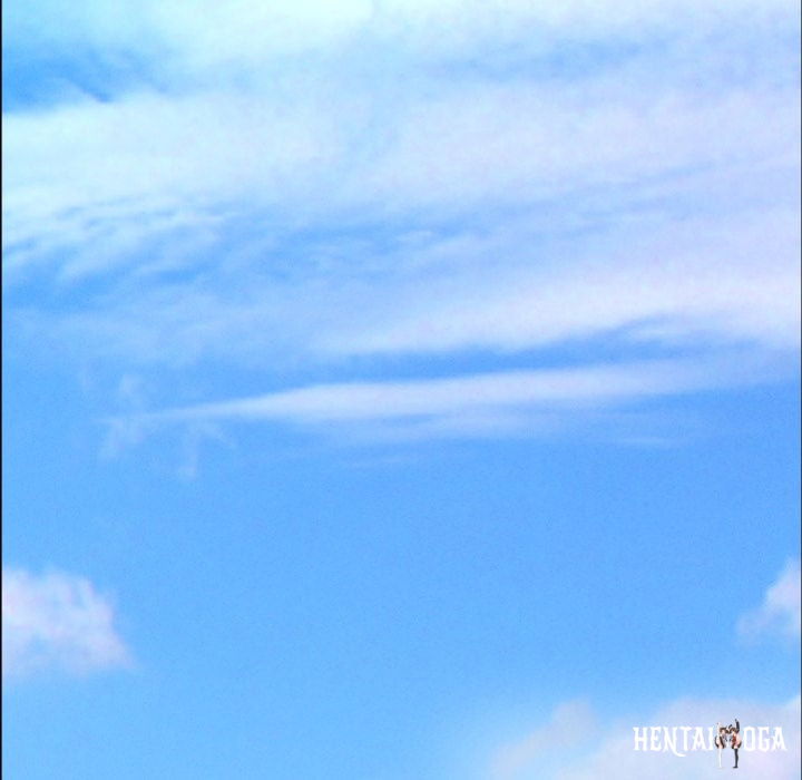 Milf Guard Milf Guard Chapter 65 - صفحة 127