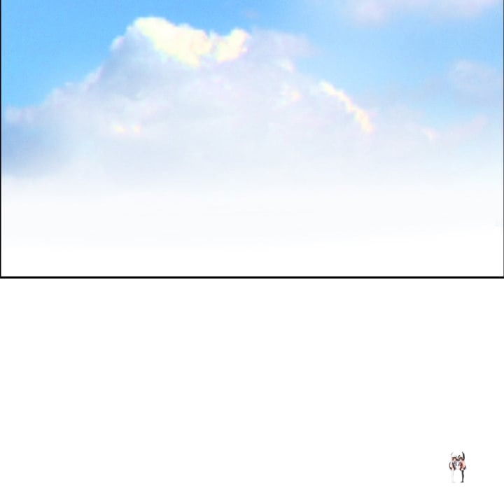 Milf Guard Milf Guard Chapter 65 - صفحة 128