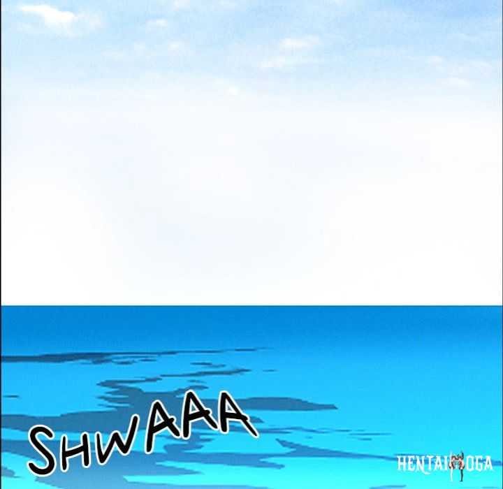 Milf Guard Milf Guard Chapter 65 - صفحة 130