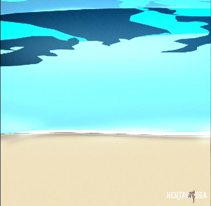 Milf Guard Milf Guard Chapter 65 - صفحة 131