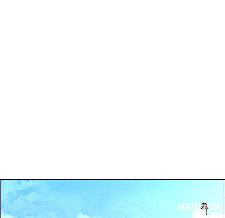 Milf Guard Milf Guard Chapter 65 - صفحة 135