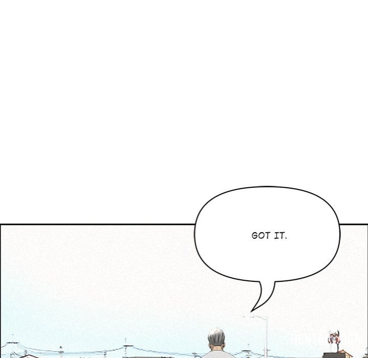 Milf Guard Milf Guard Chapter 65 - صفحة 142