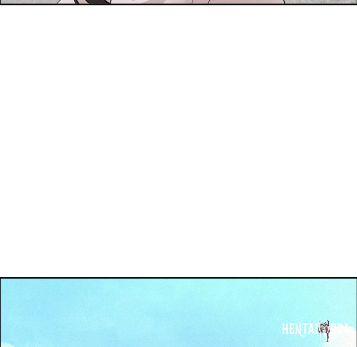 Milf Guard Milf Guard Chapter 65 - صفحة 144