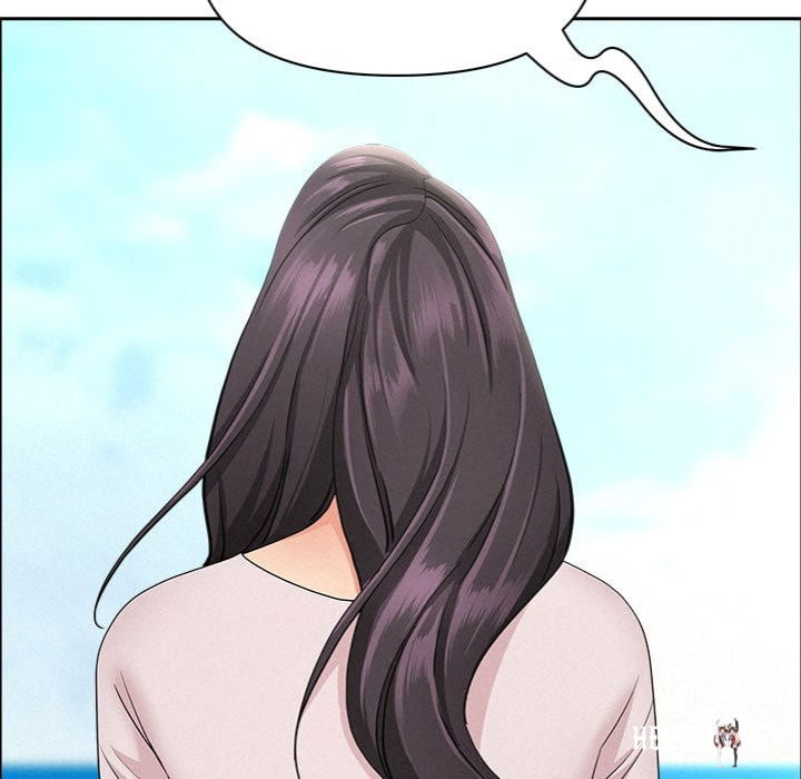 Milf Guard Milf Guard Chapter 65 - صفحة 147