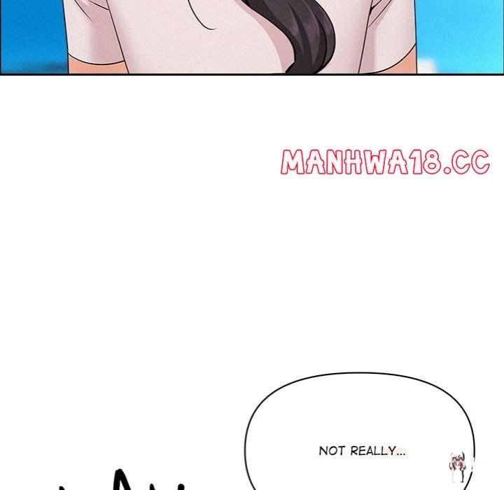Milf Guard Milf Guard Chapter 65 - صفحة 148