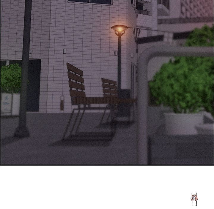 Milf Guard Milf Guard Chapter 65 - صفحة 15