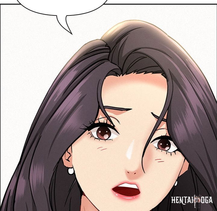 Milf Guard Milf Guard Chapter 65 - صفحة 154