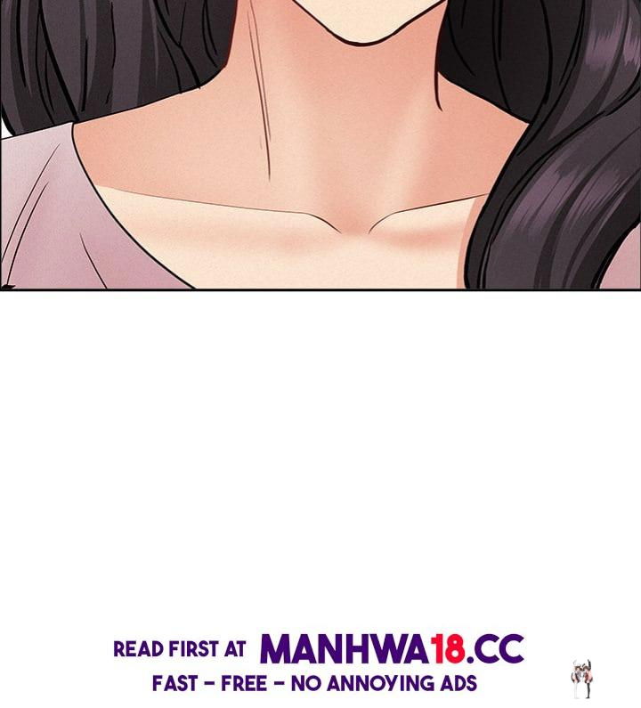 Milf Guard Milf Guard Chapter 65 - صفحة 155