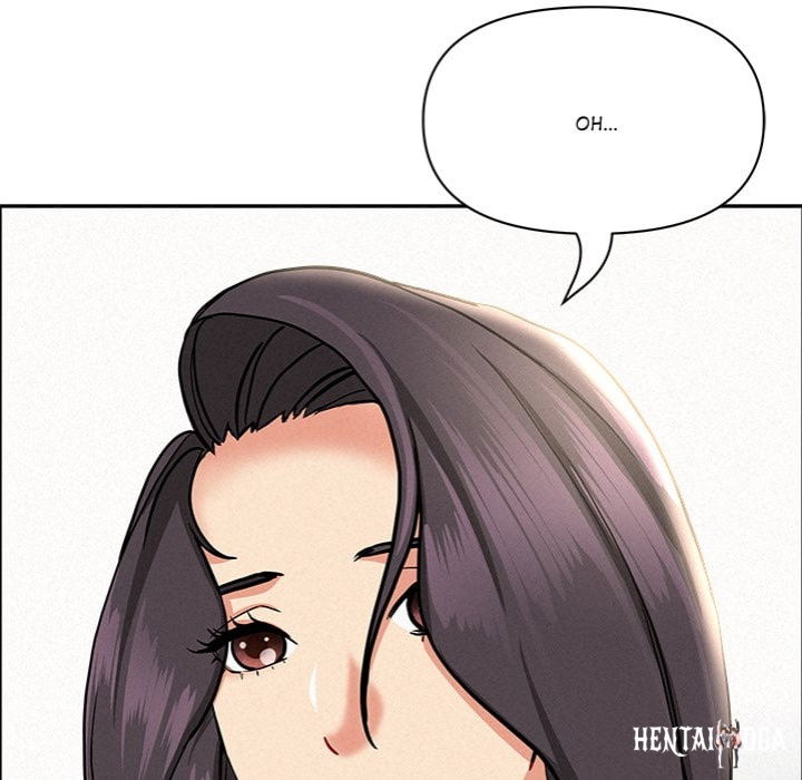 Milf Guard Milf Guard Chapter 65 - صفحة 161