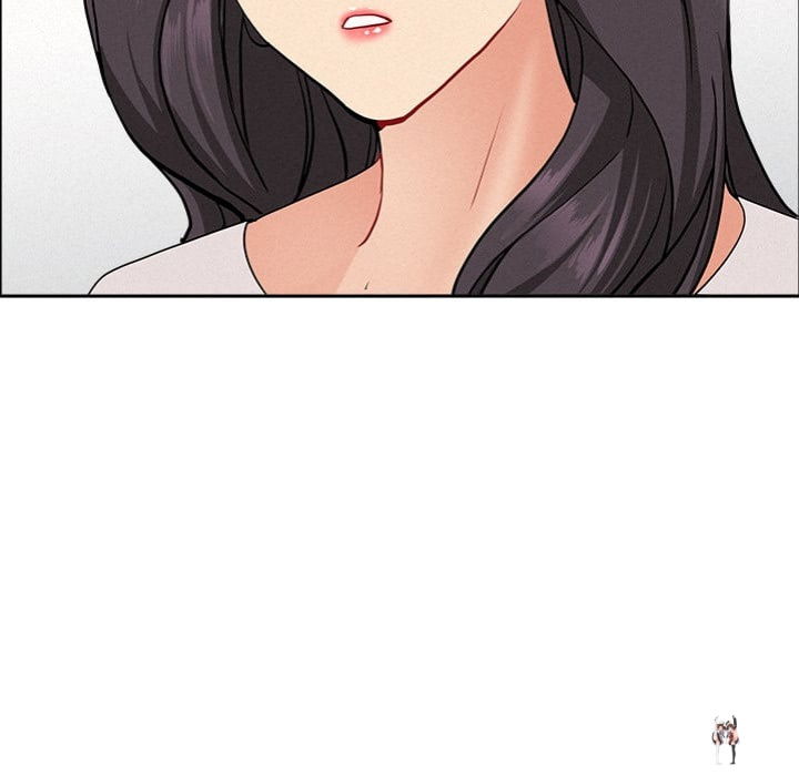 Milf Guard Milf Guard Chapter 65 - صفحة 162