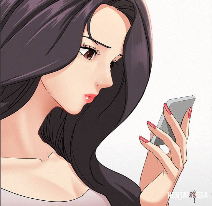 Milf Guard Milf Guard Chapter 65 - صفحة 168