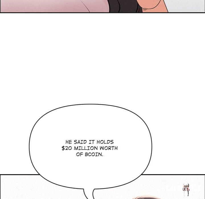 Milf Guard Milf Guard Chapter 65 - صفحة 169