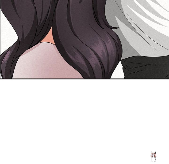 Milf Guard Milf Guard Chapter 65 - صفحة 178