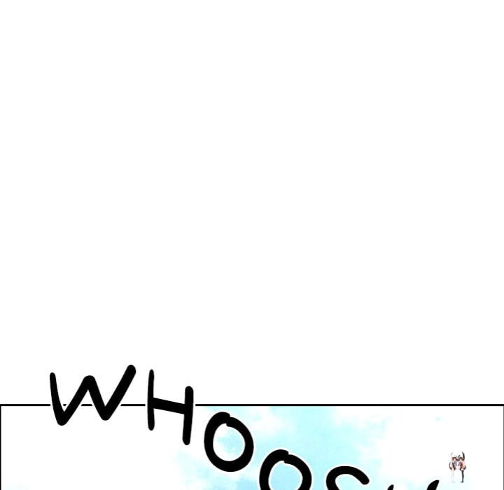 Milf Guard Milf Guard Chapter 65 - صفحة 181