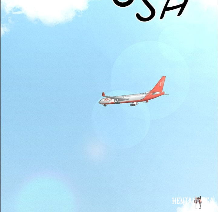 Milf Guard Milf Guard Chapter 65 - صفحة 182