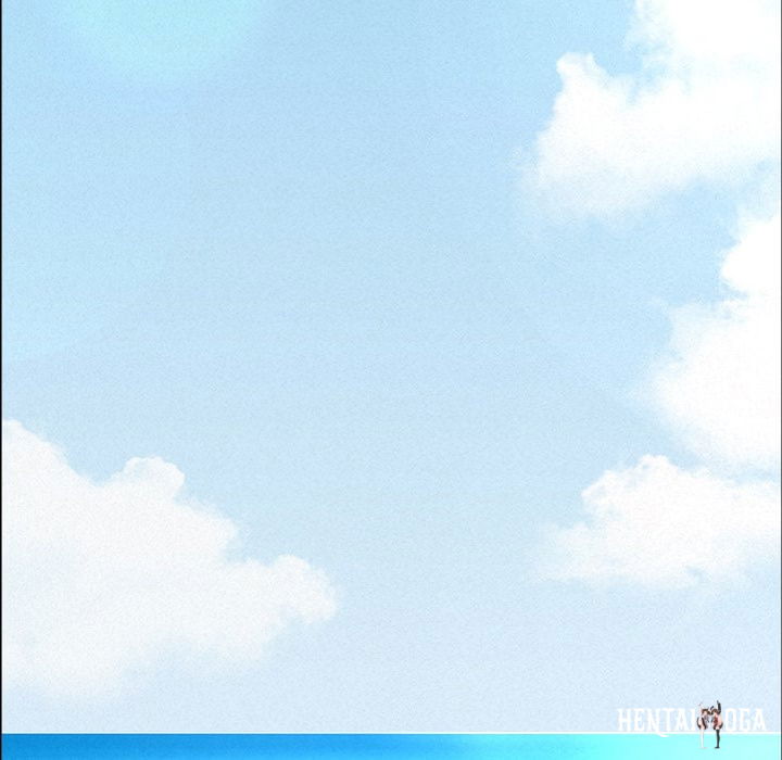 Milf Guard Milf Guard Chapter 65 - صفحة 183