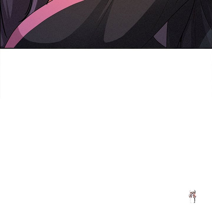 Milf Guard Milf Guard Chapter 65 - صفحة 26