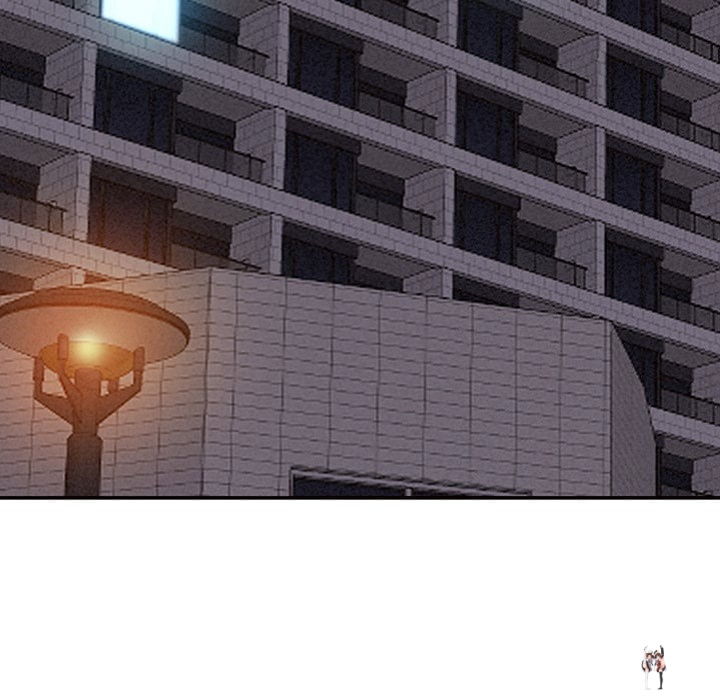 Milf Guard Milf Guard Chapter 65 - صفحة 30