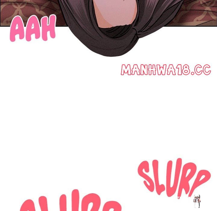 Milf Guard Milf Guard Chapter 65 - صفحة 35