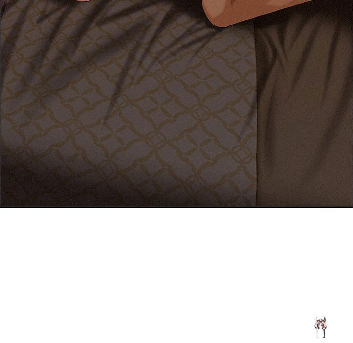 Milf Guard Milf Guard Chapter 65 - صفحة 41