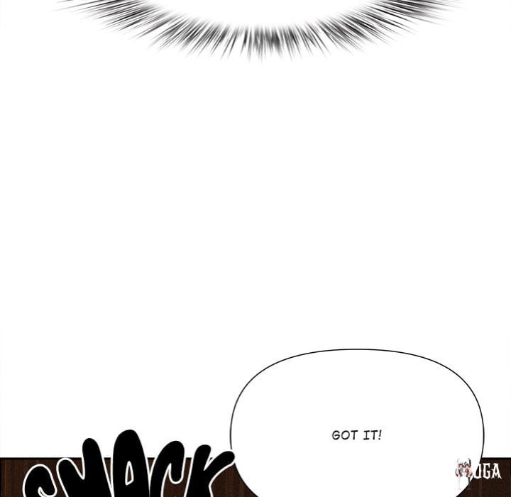 Milf Guard Milf Guard Chapter 65 - صفحة 45