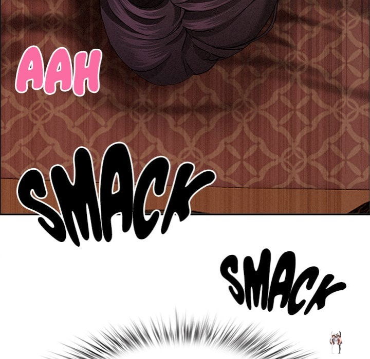 Milf Guard Milf Guard Chapter 65 - صفحة 48