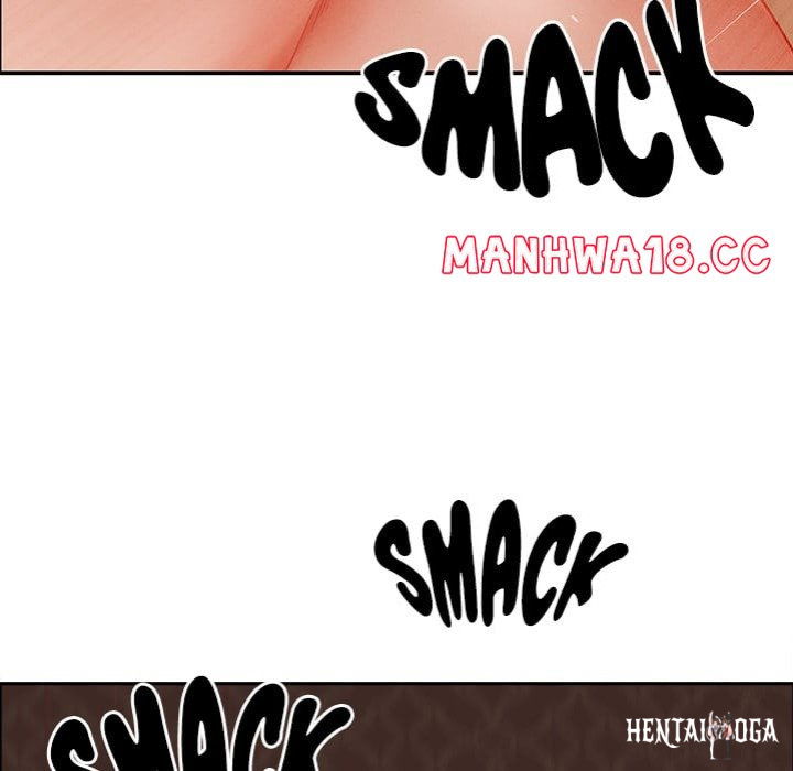 Milf Guard Milf Guard Chapter 65 - صفحة 50