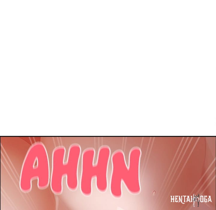 Milf Guard Milf Guard Chapter 65 - صفحة 55