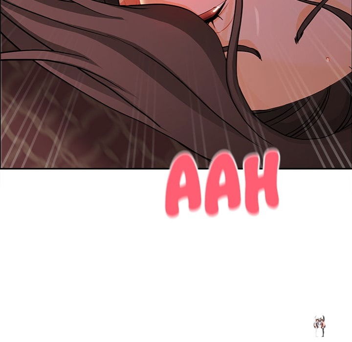 Milf Guard Milf Guard Chapter 65 - صفحة 57