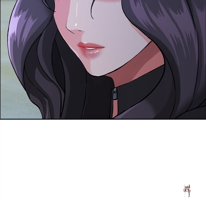 Milf Guard Milf Guard Chapter 65 - صفحة 6