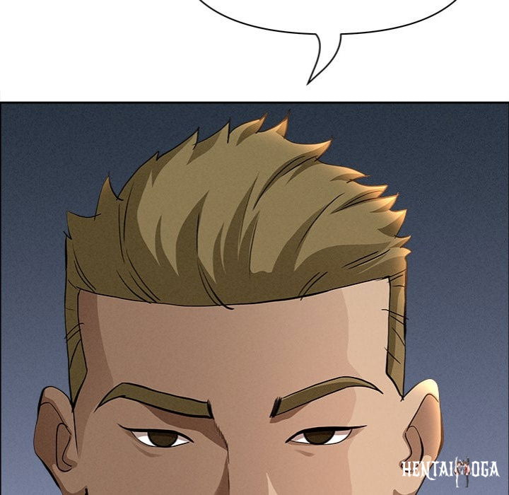 Milf Guard Milf Guard Chapter 65 - صفحة 63